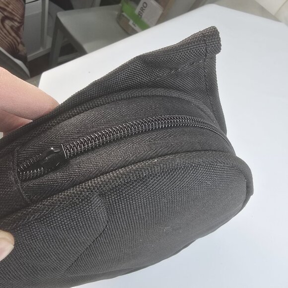 BESTEM small motorcycle saddlebag LINERS. w detachable shoulder straps & bonus.. - Picture 10 of 12